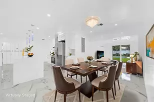 11011 NE 9th Ct, Biscayne Park, FL 33161 - Photo 11