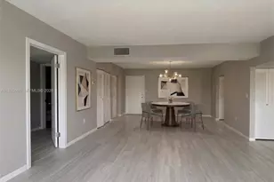 [Address not provided], Miami, FL 33143 - Photo 3