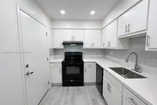 [Address not provided], Miami, FL 33143 - Photo 5