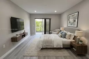 [Address not provided], Miami, FL 33143 - Photo 7