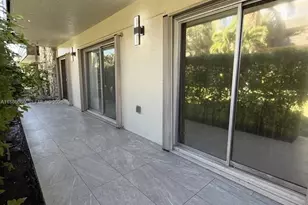 [Address not provided], Miami, FL 33143 - Photo 19