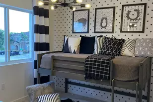 2423 SE 11th St, Homestead, FL 33035 - Photo 15