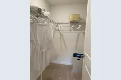 2423 SE 11th St, Homestead, FL 33035 - Photo 21