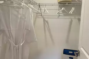 2423 SE 11th St, Homestead, FL 33035 - Photo 21