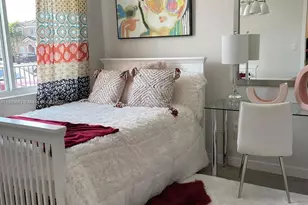 2423 SE 11th St, Homestead, FL 33035 - Photo 7