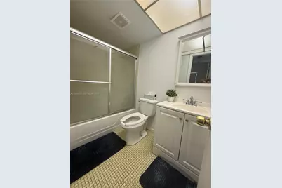 8345 Sunrise Lakes Blvd #309, Sunrise, FL 33322 - Photo 43