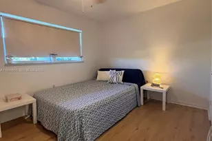 8345 Sunrise Lakes Blvd, Sunrise, FL 33322 - Photo 39