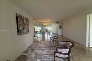 8345 Sunrise Lakes Blvd, Sunrise, FL 33322 - Photo 11