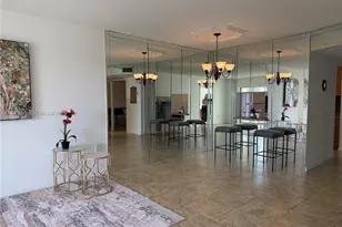 8345 Sunrise Lakes Blvd, Sunrise, FL 33322 - Photo 19