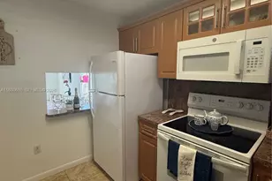 8345 Sunrise Lakes Blvd, Sunrise, FL 33322 - Photo 3