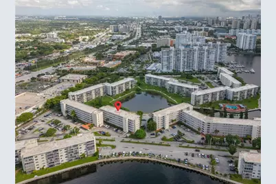 2903 Point East Dr #K111, Aventura, FL 33160 - Photo 3