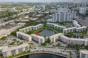 2903 Point E Dr, Aventura, FL 33160 - Photo 3