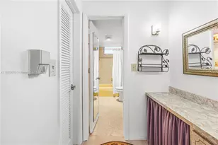 2903 Point E Dr, Aventura, FL 33160 - Photo 23