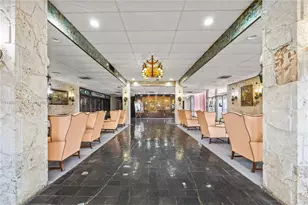 2903 Point E Dr, Aventura, FL 33160 - Photo 5