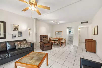 2903 Point East Dr #K111, Aventura, FL 33160 - Photo 7