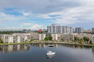 2903 Point E Dr, Aventura, FL 33160 - Photo 37