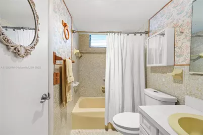2903 Point East Dr #K111, Aventura, FL 33160 - Photo 25