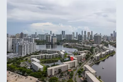 2903 Point East Dr #K111, Aventura, FL 33160 - Photo 27