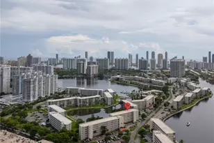 2903 Point E Dr, Aventura, FL 33160 - Photo 27