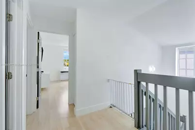 14537 SW 127th Ct, Miami, FL 33186 - Photo 13