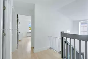 14537 SW 127th Ct, Miami, FL 33186 - Photo 13