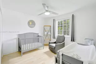 14537 SW 127th Ct, Miami, FL 33186 - Photo 21