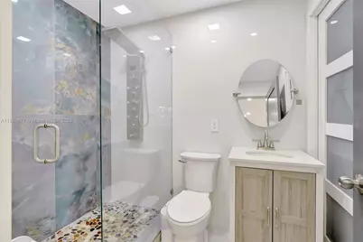 14537 SW 127th Ct, Miami, FL 33186 - Photo 11