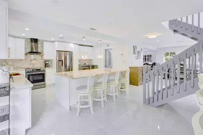 14537 SW 127th Ct, Miami, FL 33186 - Photo 7