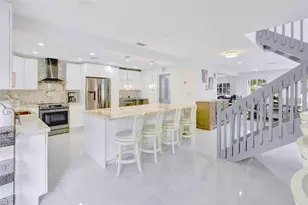 14537 SW 127th Ct, Miami, FL 33186 - Photo 7