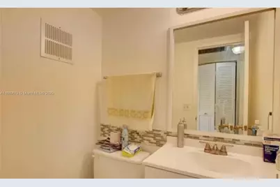 82 Fanshaw B #82, Boca Raton, FL 33434 - Photo 5