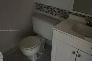 82 Fanshaw B, Boca Raton, FL 33434 - Photo 3