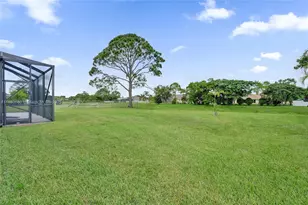 6029 NW Winfield Dr, Port Saint Lucie, FL 34986 - Photo 43