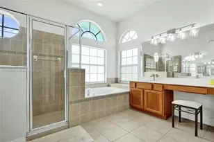 6029 NW Winfield Dr, Port Saint Lucie, FL 34986 - Photo 29