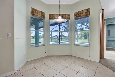 6029 NW Winfield Dr, Port Saint Lucie, FL 34986 - Photo 13