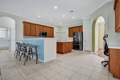 6029 NW Winfield Dr, Port Saint Lucie, FL 34986 - Photo 11