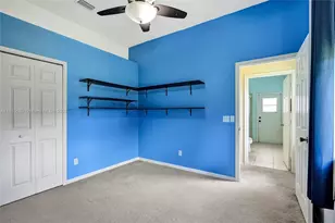 6029 NW Winfield Dr, Port Saint Lucie, FL 34986 - Photo 19