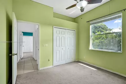 6029 NW Winfield Dr, Port Saint Lucie, FL 34986 - Photo 21