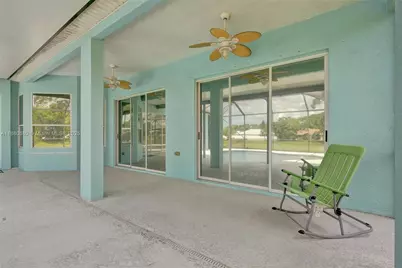 6029 NW Winfield Dr, Port Saint Lucie, FL 34986 - Photo 35