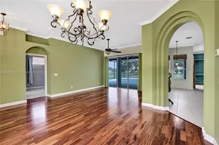 6029 NW Winfield Dr, Port Saint Lucie, FL 34986 - Photo 7