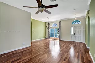 6029 NW Winfield Dr, Port Saint Lucie, FL 34986 - Photo 5