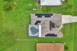 6029 NW Winfield Dr, Port Saint Lucie, FL 34986 - Photo 3