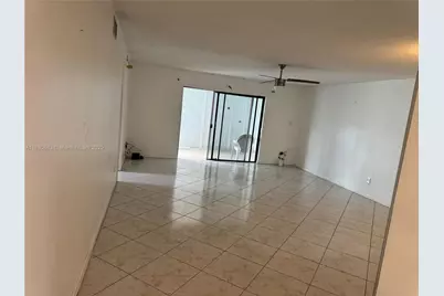 4141 NW 44th Ave #117, Lauderdale Lakes, FL 33319 - Photo 3