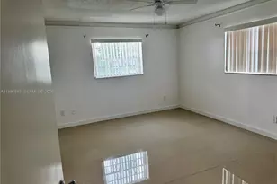 4141 NW 44th Ave, Lauderdale Lakes, FL 33319 - Photo 5