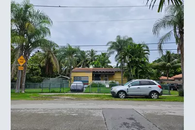 4021 SW 6th St, Miami, FL 33134 - Photo 7