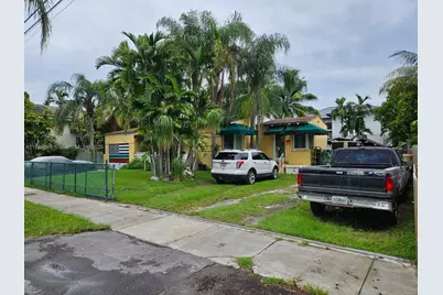 4021 SW 6th St, Miami, FL 33134 - Photo 13