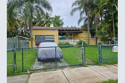 4021 SW 6th St, Miami, FL 33134 - Photo 11