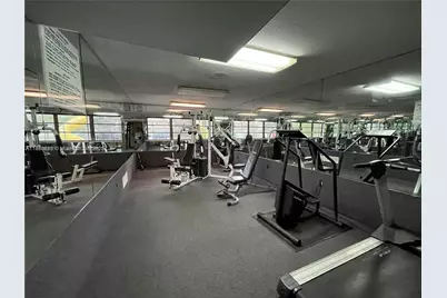 10431 N Kendall Dr #D312, Miami, FL 33176 - Photo 23