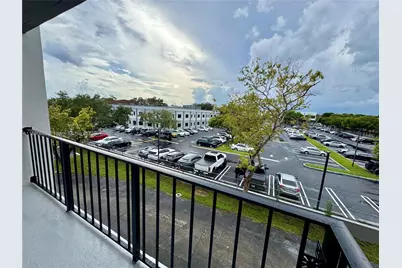 10431 N Kendall Dr #D312, Miami, FL 33176 - Photo 3