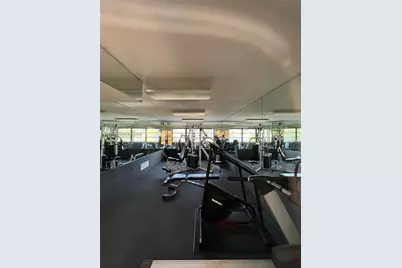 10431 N Kendall Dr #D312, Miami, FL 33176 - Photo 25