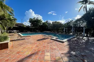 10431 N Kendall Dr, Miami, FL 33176 - Photo 35